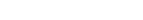 ISS Market Intelligence Store logo