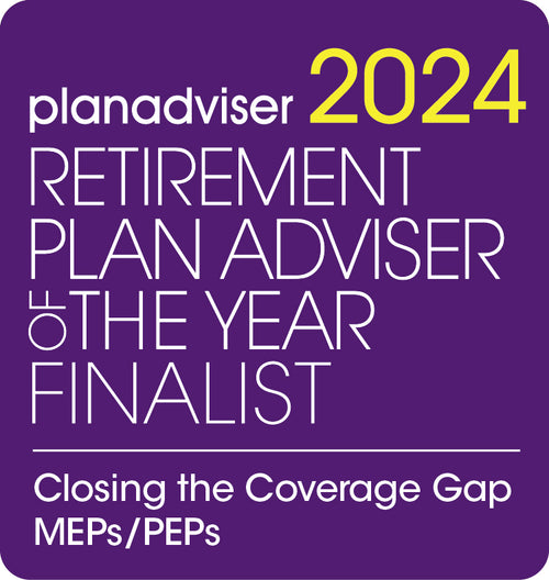 Logo: 2024 RPAY Finalists_ Closing the Coverage Gap - MEPs/PEPs