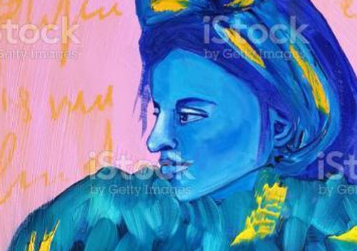 When to Fade Equities