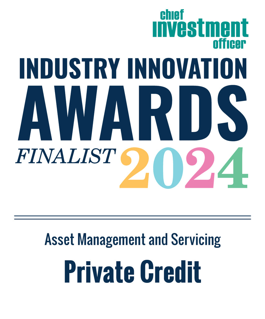 Logo: 2024 Chief Investment Officer_ AM&S_Finalist_Private Credit