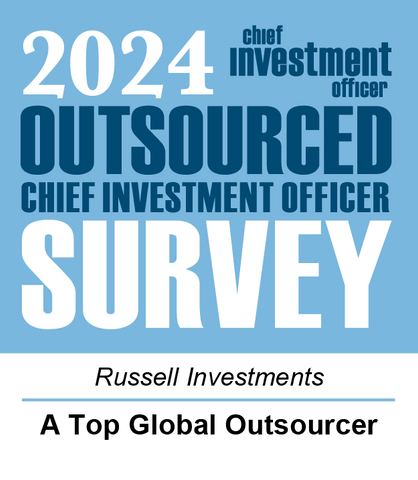2024 CIO OCIO Survey logo _A Top Global Outsourcer