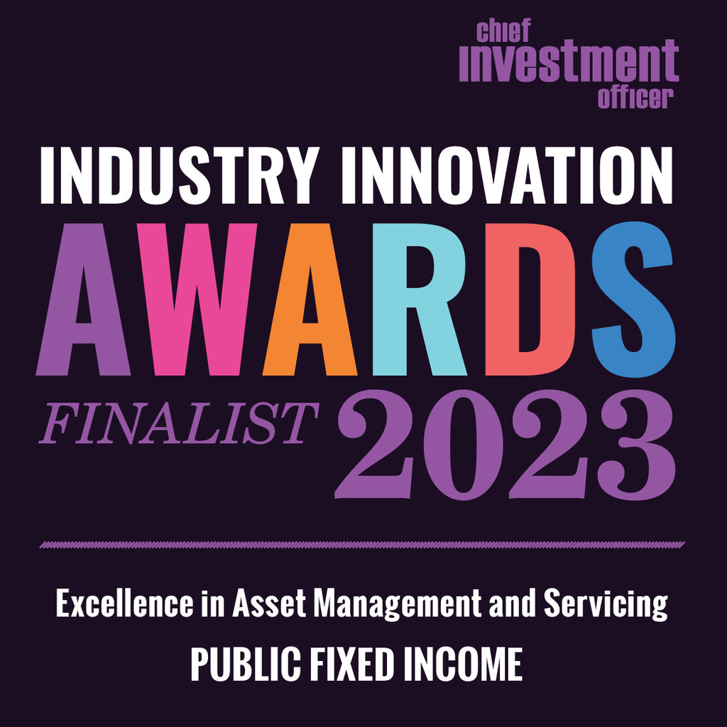 Logo: 2023 Chief Investment Officer_ AM&S_Finalists_ Public Fixed Income