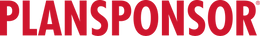 LOGO: PLANSPONSOR Magazines