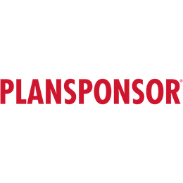 PLANSPONSOR Reprint Articles (Custom)