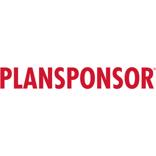 PLANSPONSOR Reprint Articles (Custom)