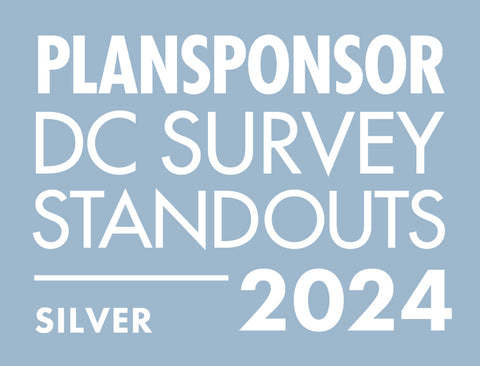 Logo: 2024 PLANSPONSOR DC Standout_ Silver: Generic