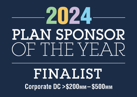 Logo: 2024 PSOY Finalists_ Corporate DC >$200MM to $500MM