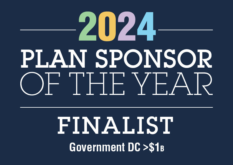 Logo: 2024 PSOY Finalists_ Government DC >$1B