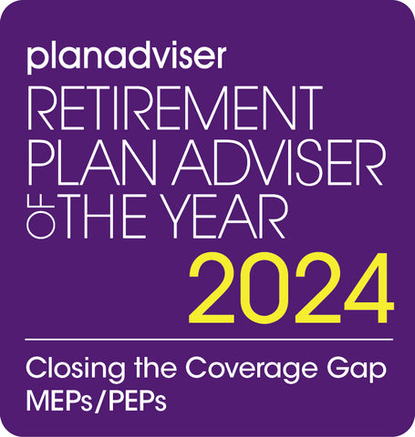 Logo: 2024 RPAY Winner_ Closing the Coverage Gap — MEPs/PEPs
