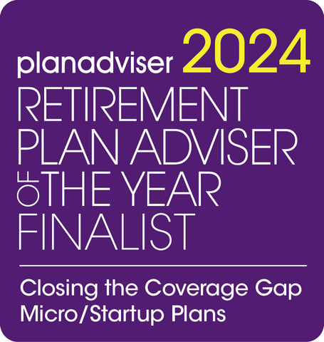 Logo: 2024 RPAY Finalists_ Closing the Coverage Gap — Micro/Startup Plans