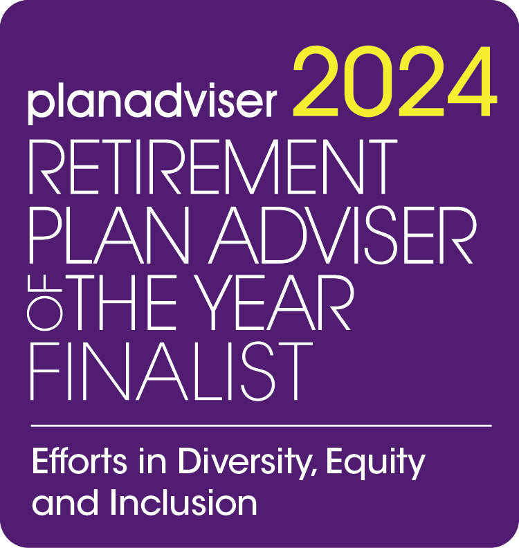 Logo: 2024 RPAY Finalists_ Efforts in Diversity, Equity and Inclusion