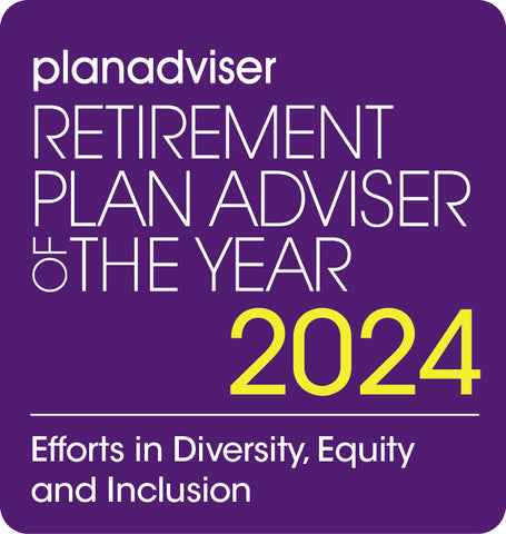 Logo: 2024 RPAY Winner_ Efforts in Diversity, Equity and Inclusion