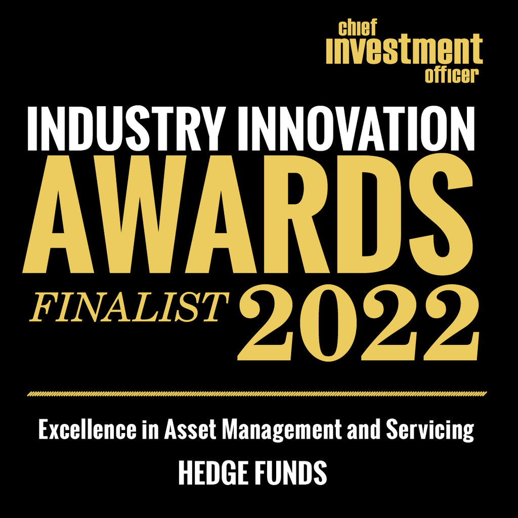 Logo: 2022 Chief Investment Officer_AM&S_Finalists_ Hedge Funds