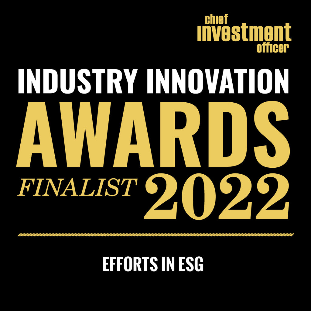Logo: 2022 Chief Investment Officer_ AO_Finalists_Efforts in ESG