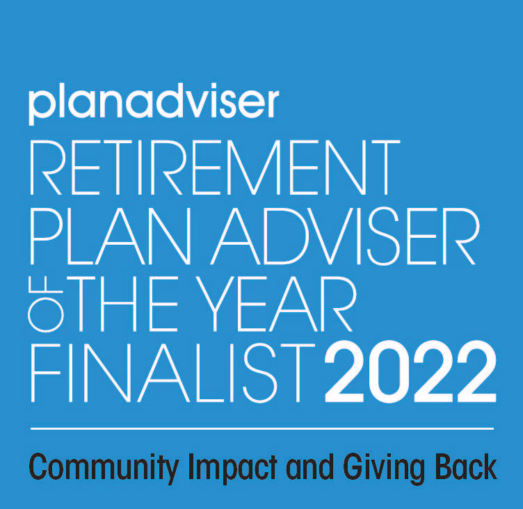 Logo: 2022 RPAY Finalists_ Community Impact and Giving Back