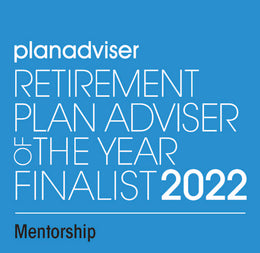 Logo: 2022 RPAY Finalists_ Mentorship
