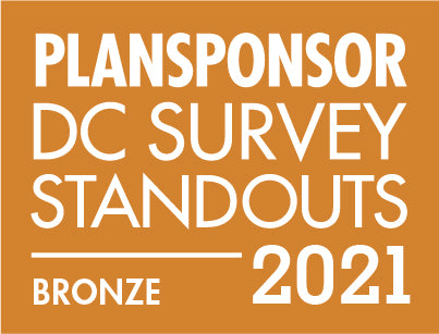 Logo: 2021 DC Survey Standout_Bronze