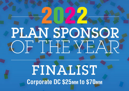 Logo: 2022 PSOY Finalists_ Corporate DC $25MM â€“ $70MM