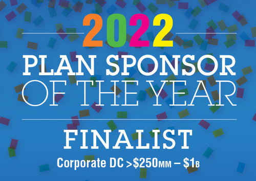 Logo: 2022 PSOY Finalists_Corporate DC >$250MM â€“ $1B