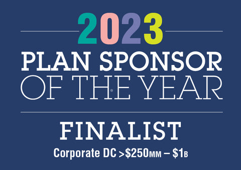 Logo: 2023 PSOY Finalists_ Corporate DC >$250MM – $1B