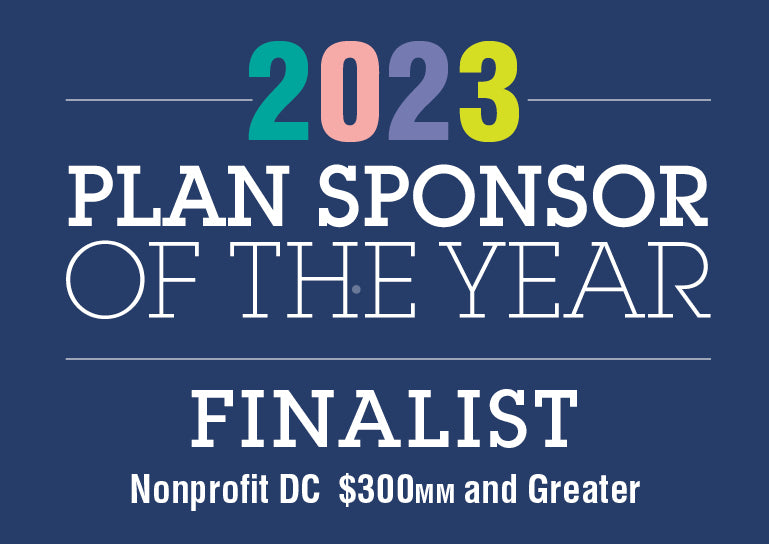 Logo: 2023 PSOY Finalists_  Nonprofit DC $300MM and Greater